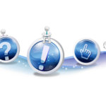 What is the magnets? 2 What is the magnets? 2