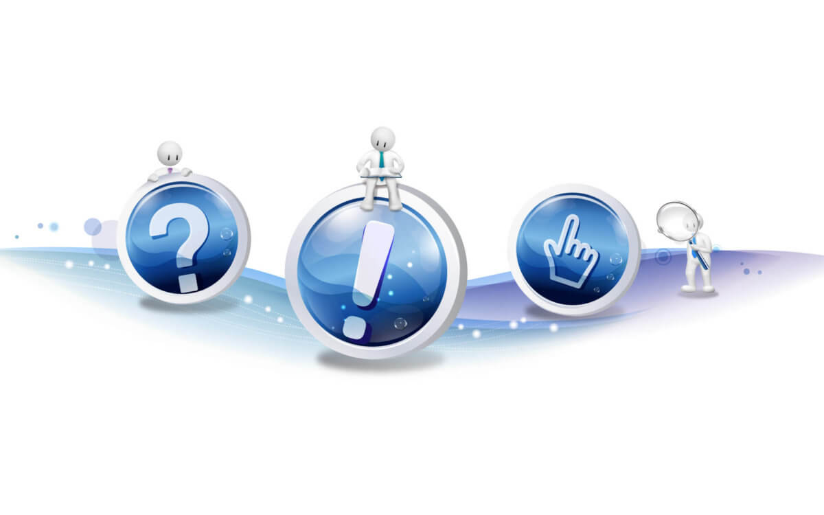 What is the magnets? 3 What is the magnets? 2