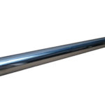 强磁棒特点及用途 1 dia25mm magnetic filter bar