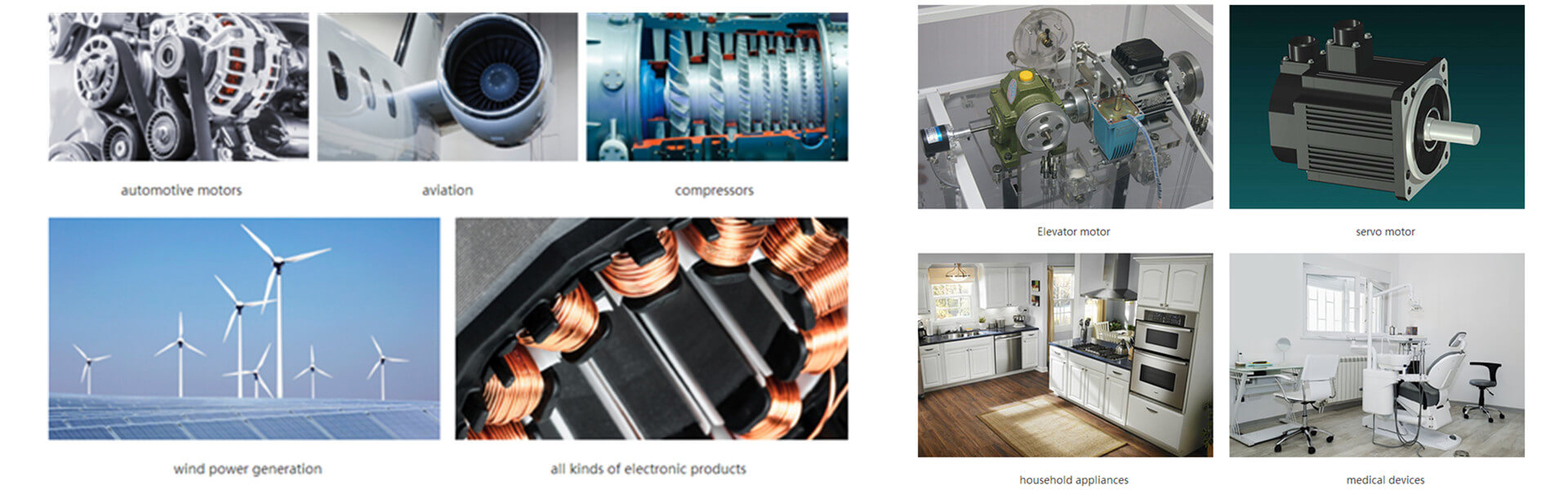 Magnet may transform high-field research 2 Magnet may transform high-field research 1