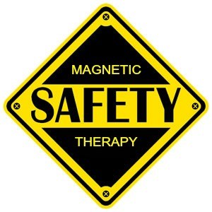 安全使用磁铁的注意事项和说明 2