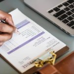 Which is the strongest type of magnet? 2 Which is the strongest type of magnet? 1