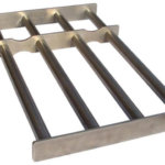 磁力架的工作原理和用途是什么? 5 Magnetic Grids and Grates01