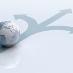 What's the difference between Alnico, Sm-Co & Nd-Fe-B magnet materials? 2 ndfeb-smco-alnico magnets