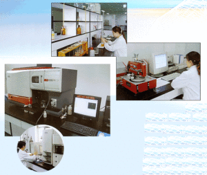 品质控制 1 品质控制 1