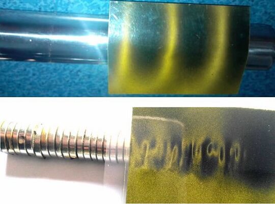 如何避免买到劣质的磁棒？ 1