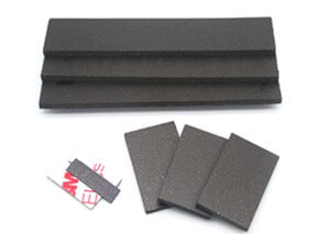 柔性钕铁硼磁铁